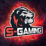 SGaming.pro
