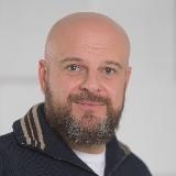 Георгий Кузин | Активы Без Стресса