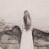 Комментарии к реальности