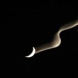 через матрицу к себе