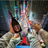 РОВНЫЕ🇷🇺🔥Мы люди🔥🇷🇺Channal