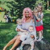 Советы мамам