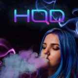 HQD SHADRINSK🔥 Chat