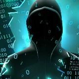 【黑帽子cvv联盟】一号技术频道(全球一手源码,一手渗透数据)