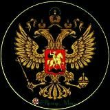 ༒🇷🇺|RUSSIA|🇷🇺༒