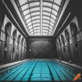 NeuroStock | DreamCore