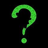 Факты, Загадки, головоломки.