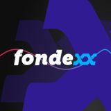 Чат трейдеров FONDEXX
