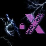 ЗАКРЫТО -- world Xdinary Heroes