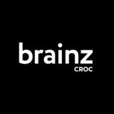 brainz (комментирует)