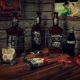 АЛКОГОЛЬ СИГАРЕТЫ ОПТОМ