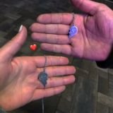 Душевно ❤️