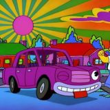 Перевозки доставка посылок ЛНР-Украина