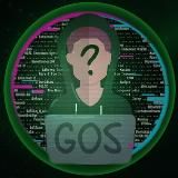 GOS ABUZ🔗 Госуслуги 🇷🇺 Аккаунты