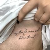 МОДЕЛИ • ТАТУ • ПИРСИНГ • ПМ 📍Минск