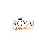 royalshop