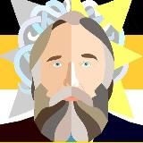 Правая молочная железа (Right_Mammary_Gland)