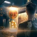 Артём Инвестирует | CRYPTO