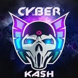 CyberCASH [ПРОГНОЗЫ НА КИБЕРСПОРТ ]