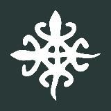 Качалка Волберга