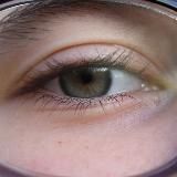 выхуехухоль