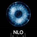 NLO