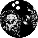 Большой Киновски