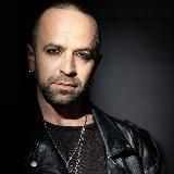 ХОРОШО ПОД ВИНИШКО🍷