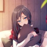 nitay лайфует