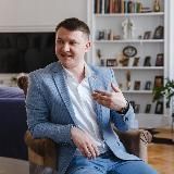 Недвижимость Санкт-Петербурга с Георгием Патаниным