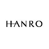 HANRO Russia