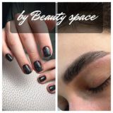 Beauty space🧚🏼♀️ студия красоты 💆🏻♀️