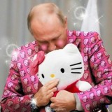 Пикчи с хеллоу китти💸