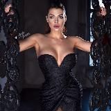 Тренер | Психолог | Нутрициолог Марика Матесович