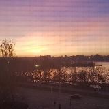 Аналитика от Евгения