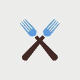 Вилка.ru
