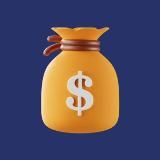 Выплаты пользователям