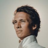 Том Лекси разоблачает