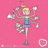 Мамочки ИК🤱