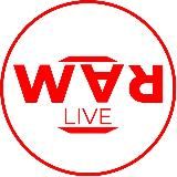 WarLife (переход)