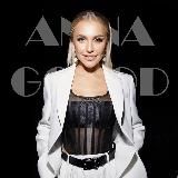 ANNA GOROD - ГОРОД говорит 🗣️