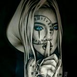 Общий резерв