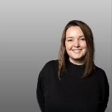 Даша из Домиленд