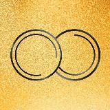 Uclinic Волгоград