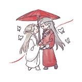 Дневник ХуаЛяней🦋18+