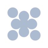 Маяковка. Новости