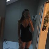 Все для ролки.