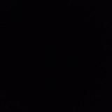 BLACK LIST выродки попадают сюда