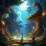 Наталья Сковородкина|Фея души🧚♀️