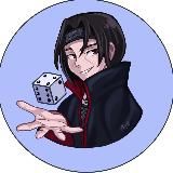 Канал кубика